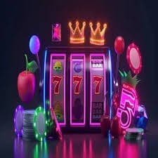 68wn