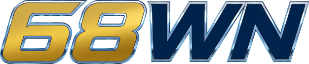 68wn